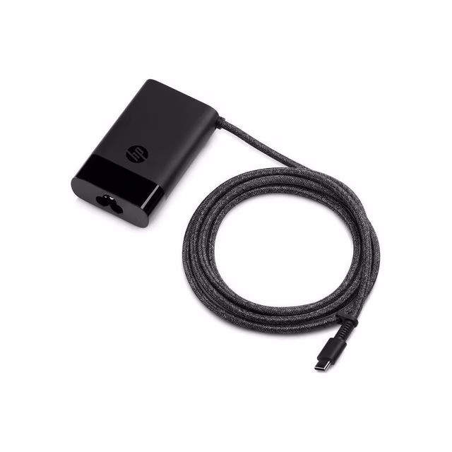 SMART BUY USB-C 65W LAPTOP      CHARGER
