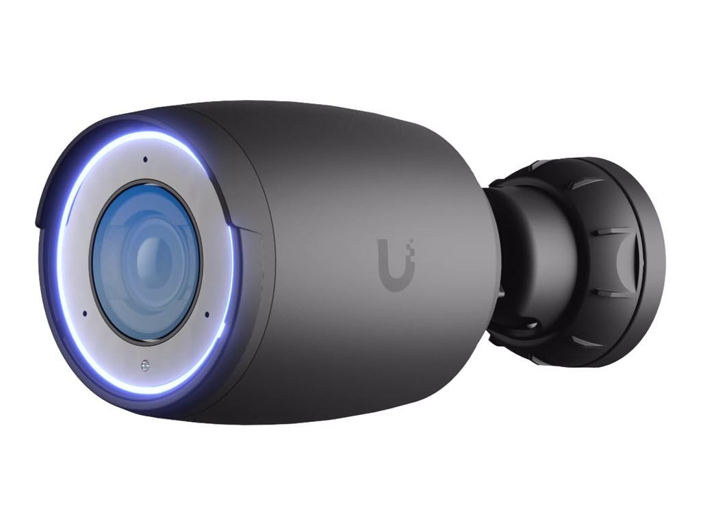 CAMERA AI PROFESSIONAL