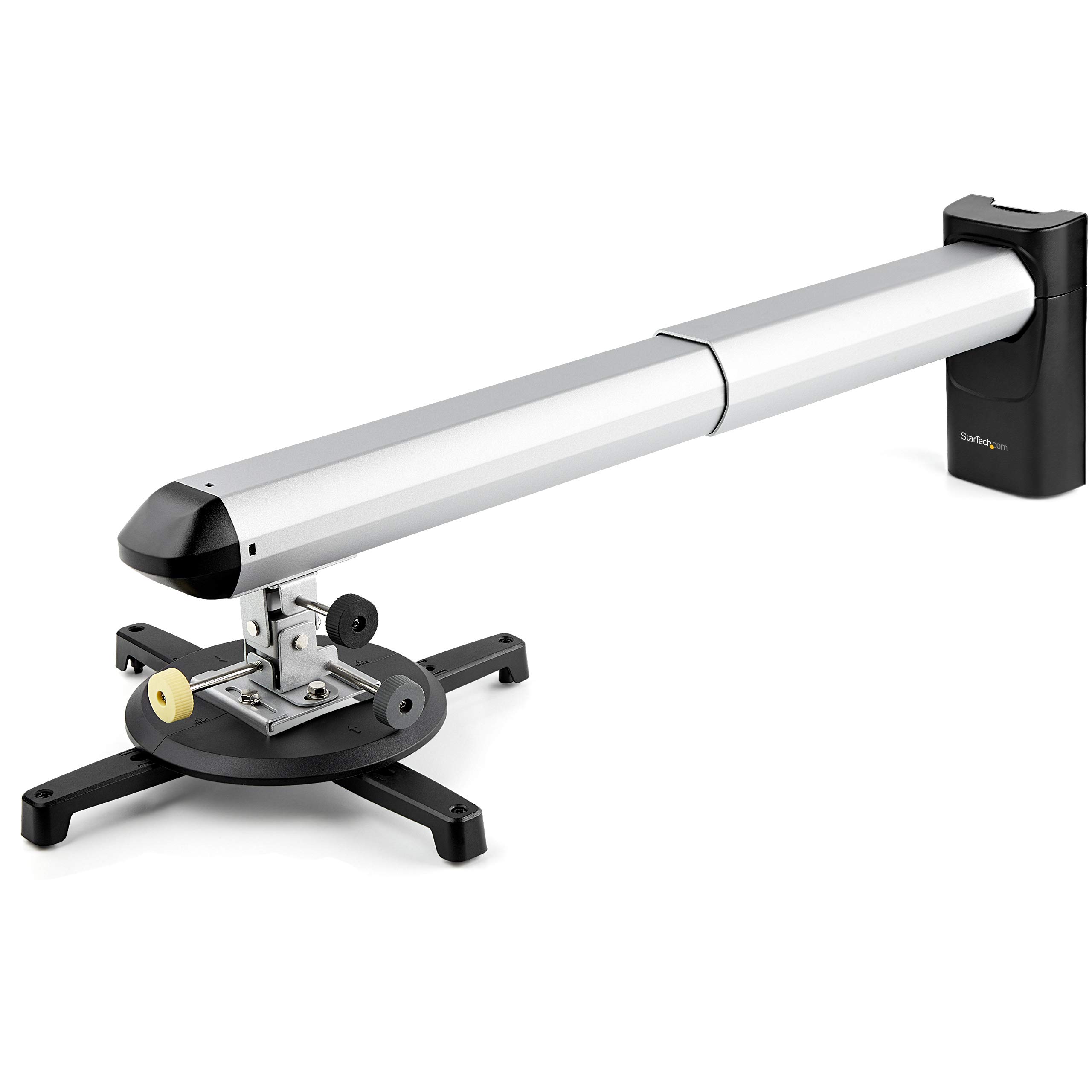 PROJECTOR WALL MOUNT UNIVERSAL  PROJECTOR SUPPORT WALL MOUNT