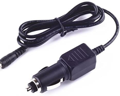 OUTDOOR SECURITY WI-FI CAMERA   OUTDOOR SECURITY WI-FI CAMERA