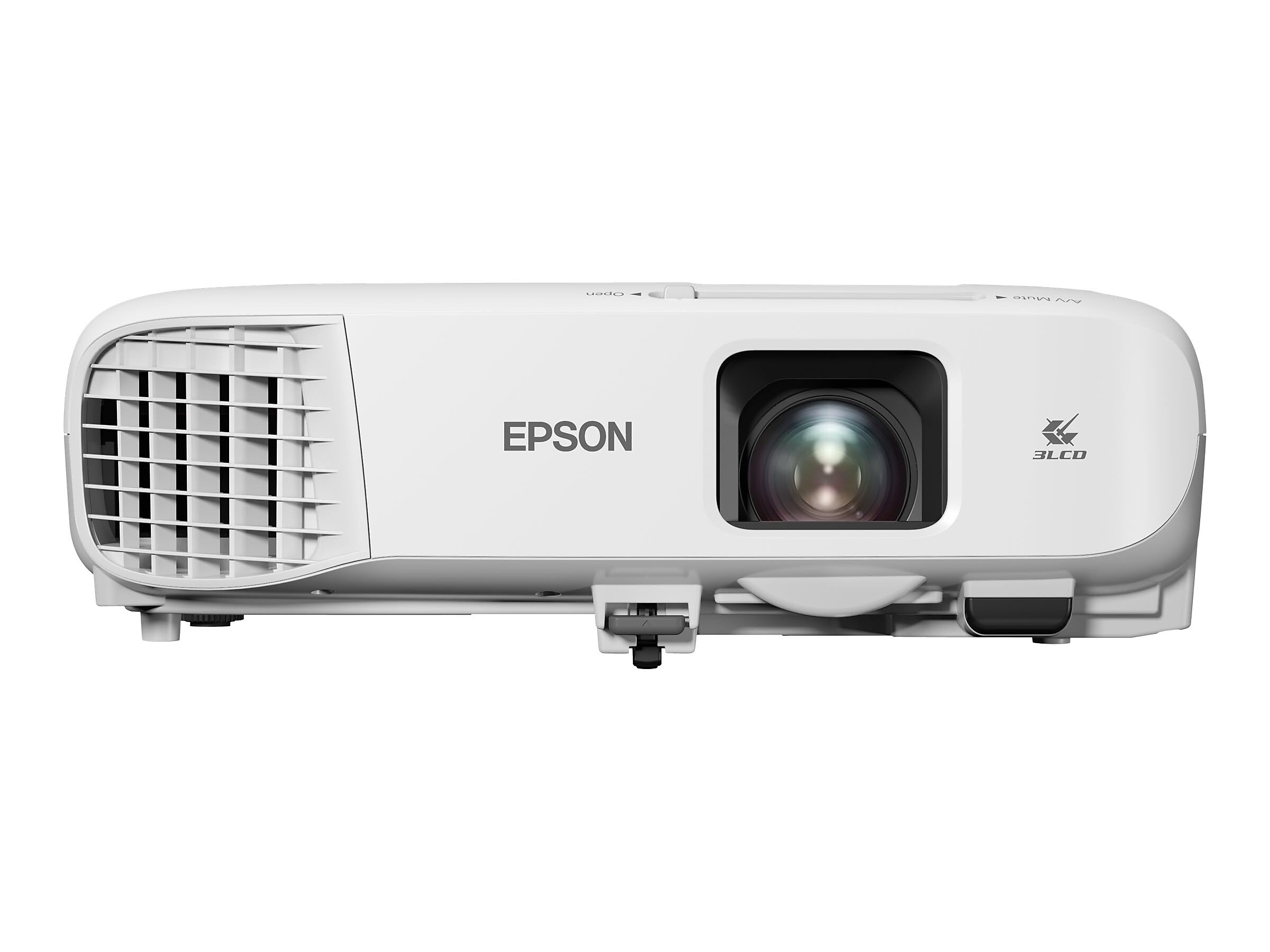 POWERLITE 982W PROJECTOR