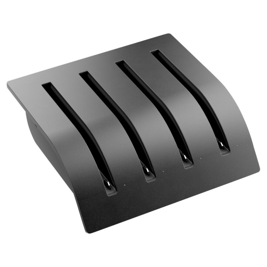ENGAGE GO 10 MULTI-CHARGER      MULTI-CHARGER