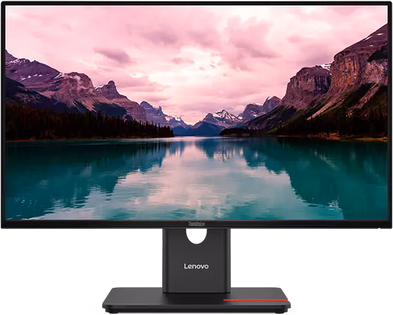 T24-40 C25238FT0 23.8 MONITOR   HDMI DP