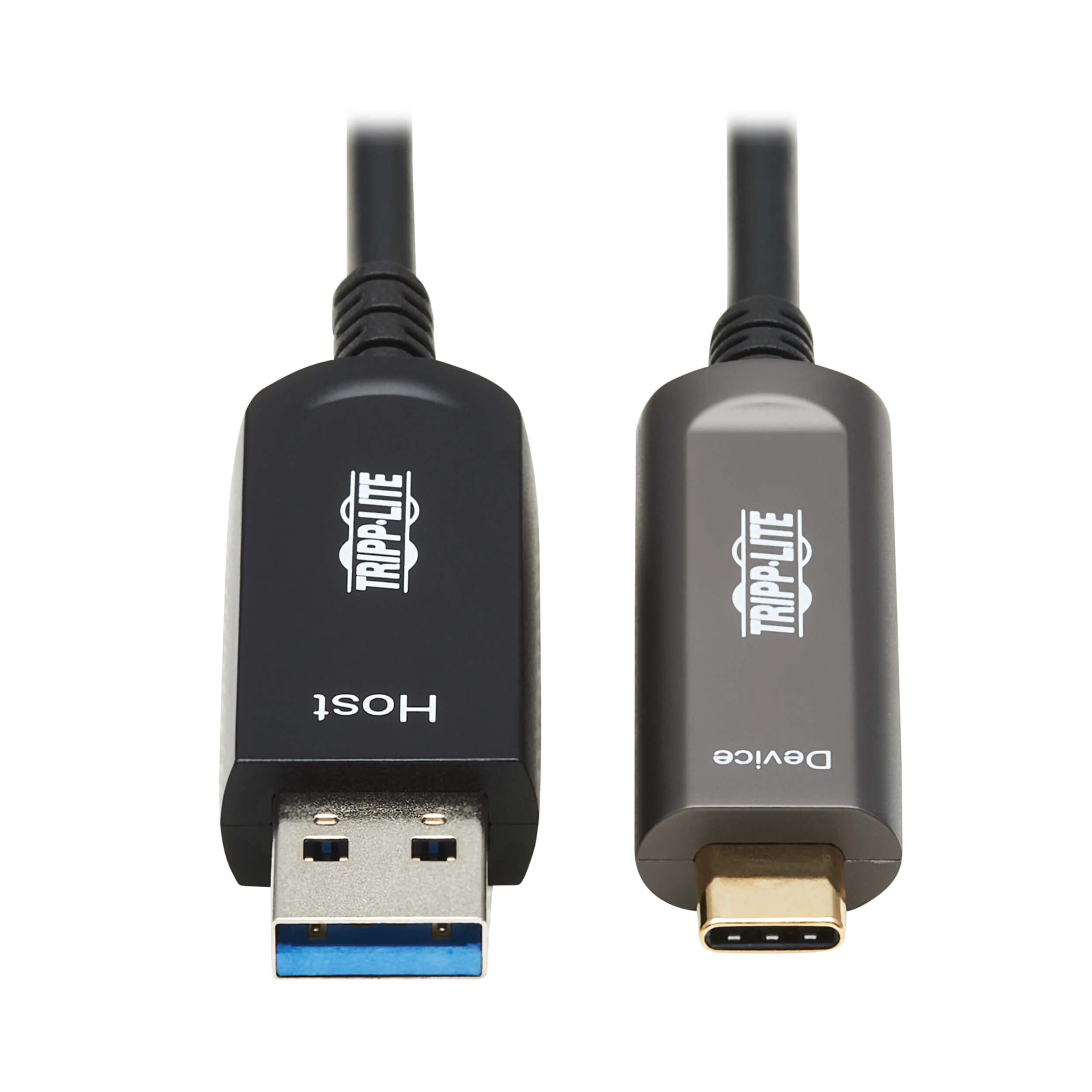 10M USB A TO USB C ACT OPTICAL  USB A TO USB C ACT OPTICAL