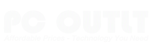PC Outlet