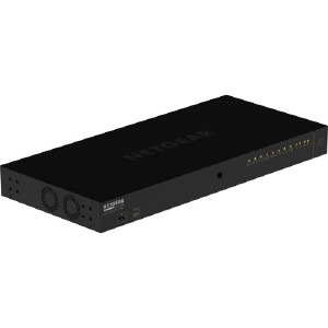 HPE ANW 6200F 24G 4SFP+ SW      PL-WB