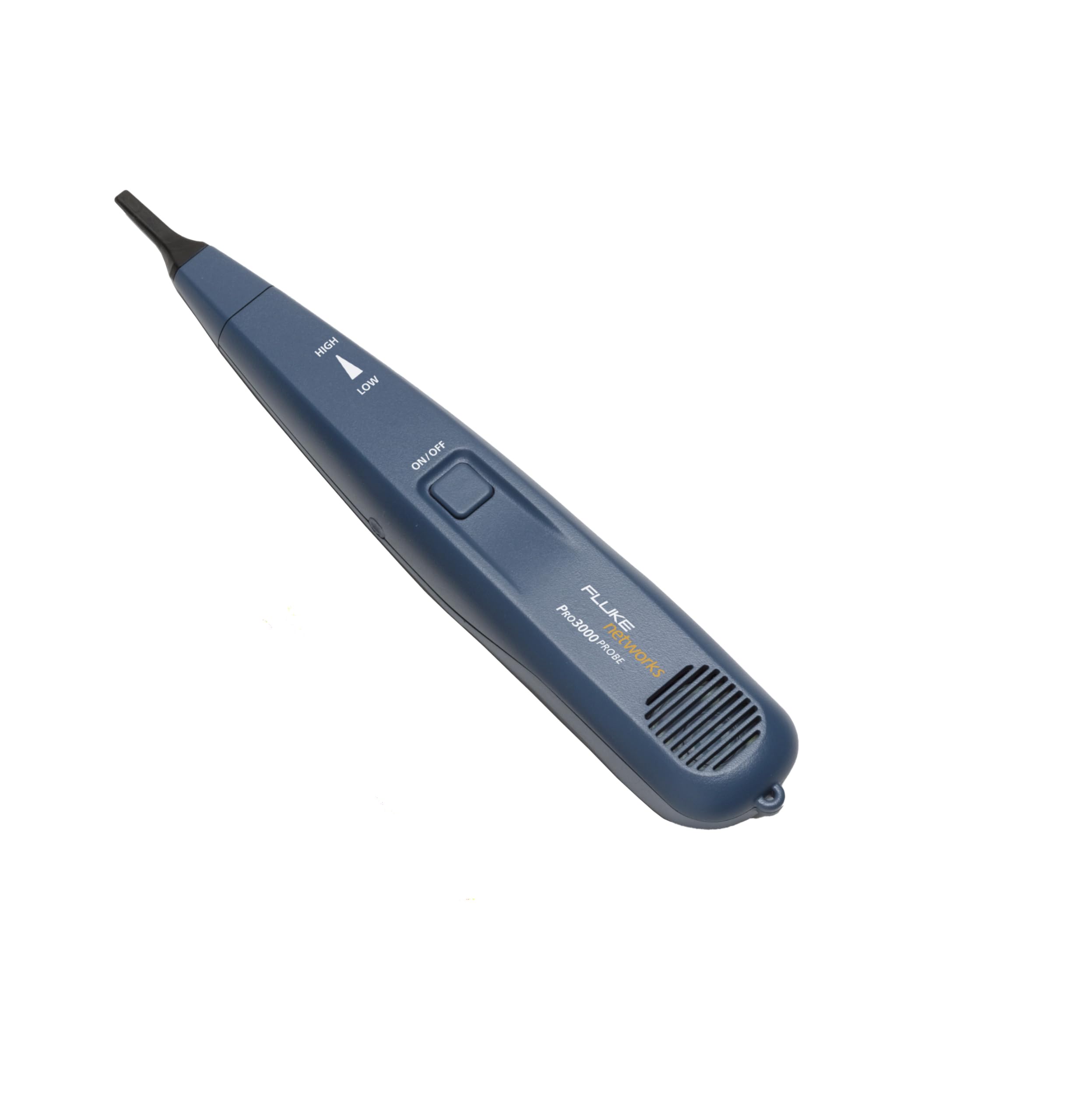 PRO3000 PROBE