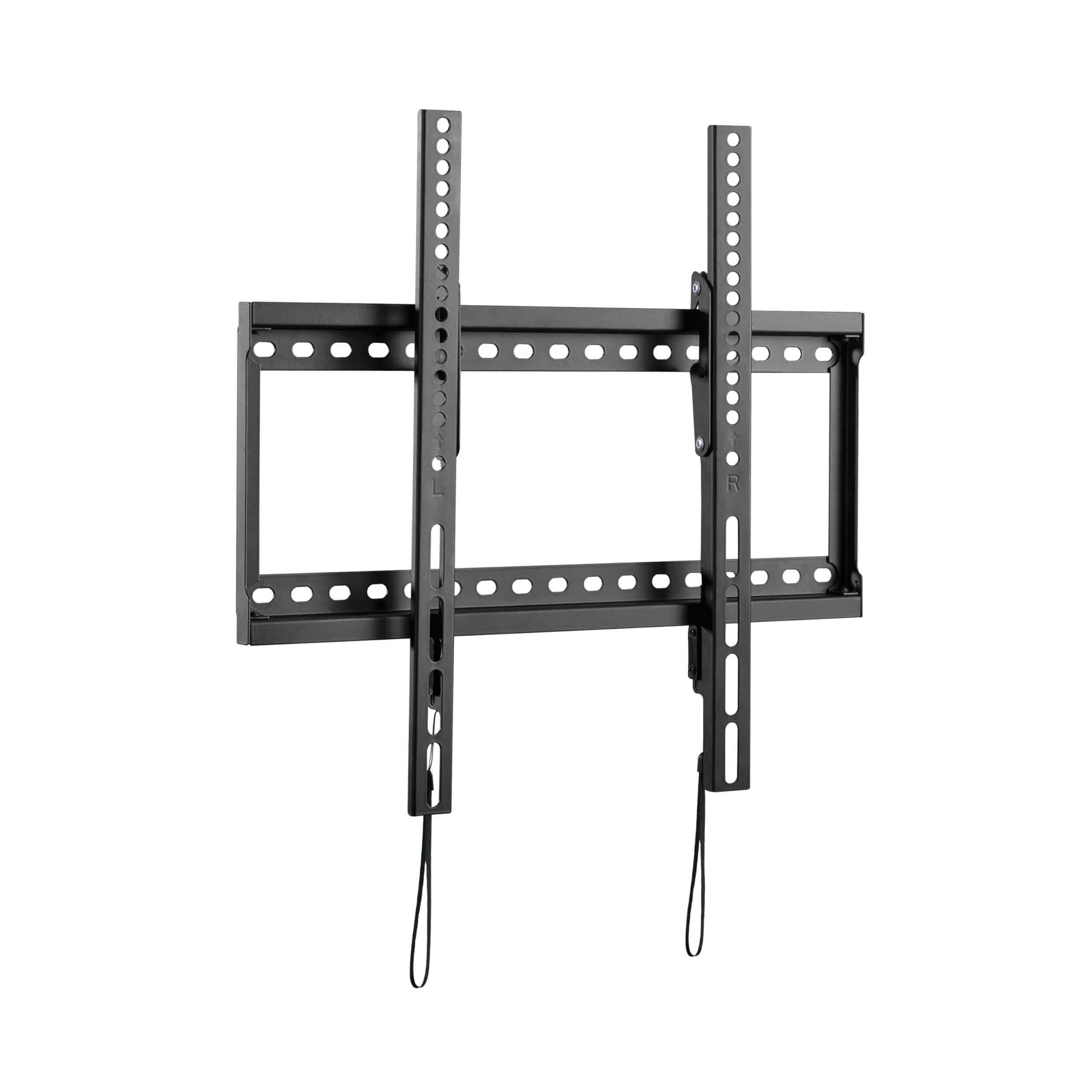 TILT WALL MOUNT FOR 26 TO 70    CURVED OR FLAT-SCREEN DISPLAYS