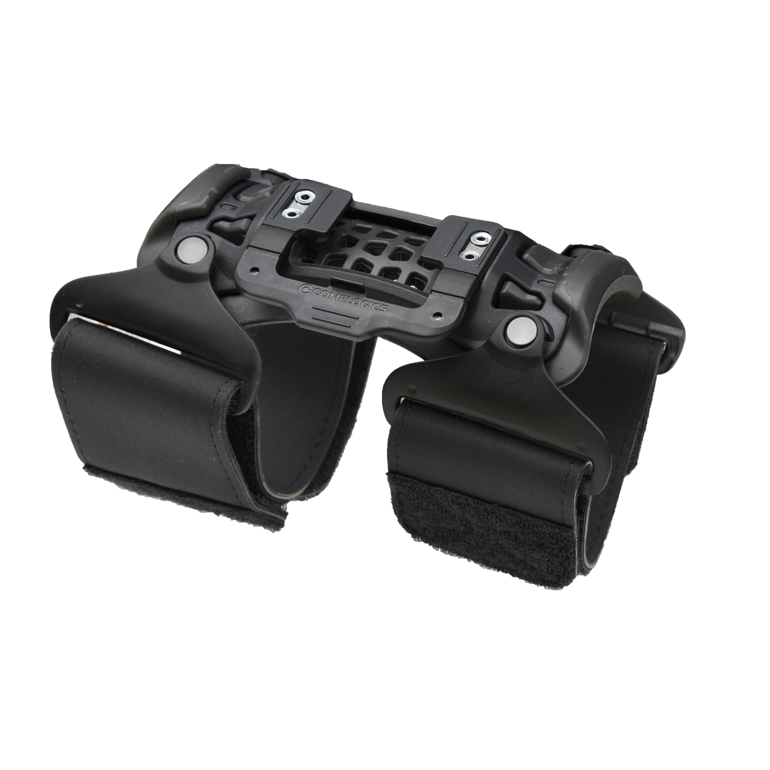 WT6000 WRIST MOUNT W/           MEDIUM/LARGE STRAP