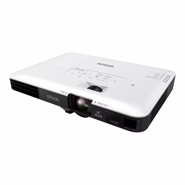 POWERLITE 1795F 3LCD PROJ 3200L