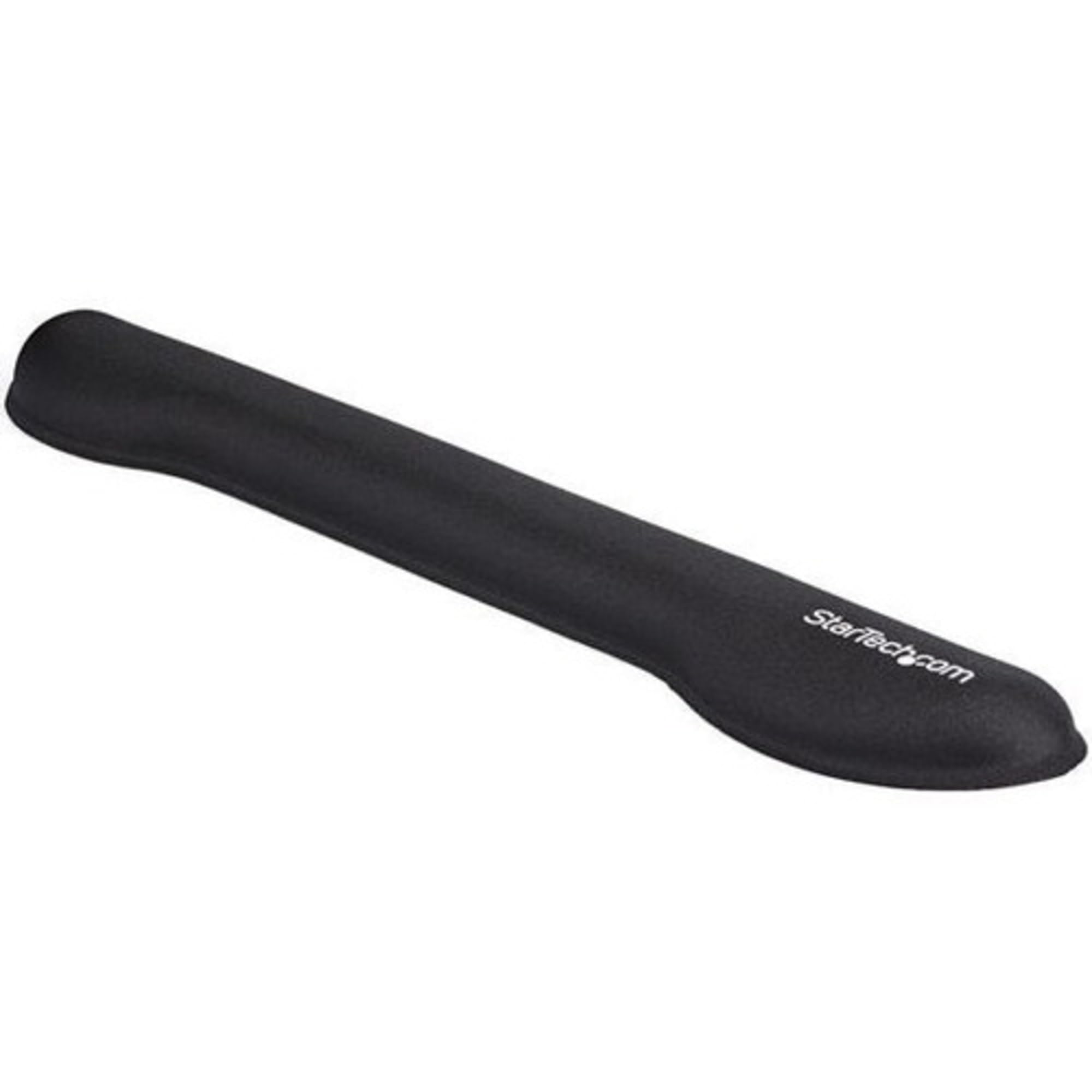 FOAM KEYBOARD WRIST REST NON    SLIP ERGONOMIC PADDED WRIST SUPPORT