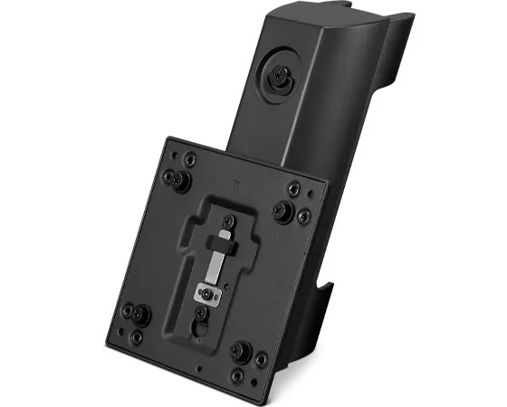 MECH_BO THINKCENTRE TINY CLAMP  III