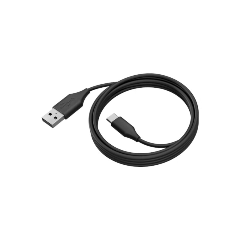 JABRA PANACAST 50 USB 3.0 CABLE 2M USB-C TO USB-A
