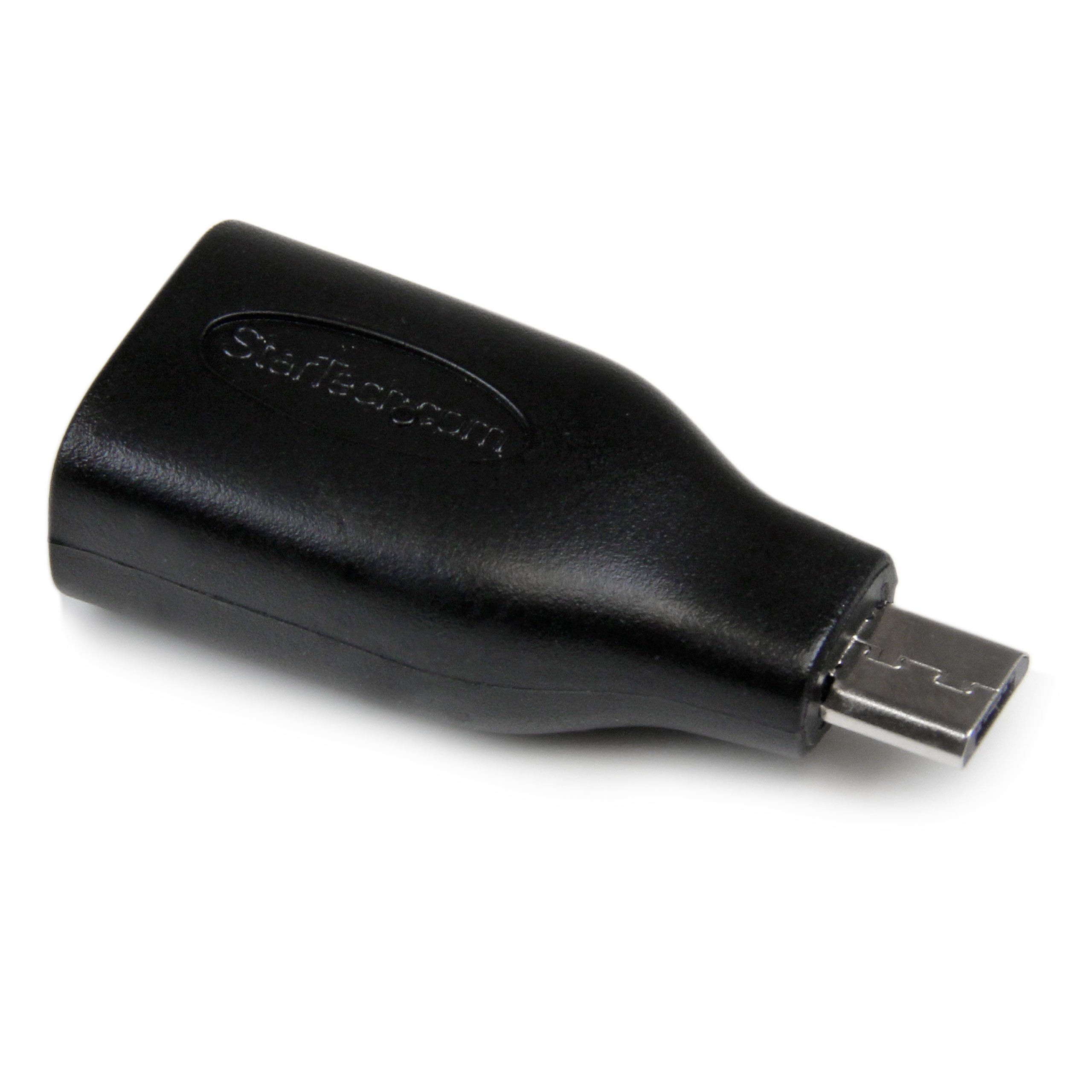 MICRO USB TO USB OTG ADAPTER    MICRO USB TO FEMALE USB OTG ANDROID
