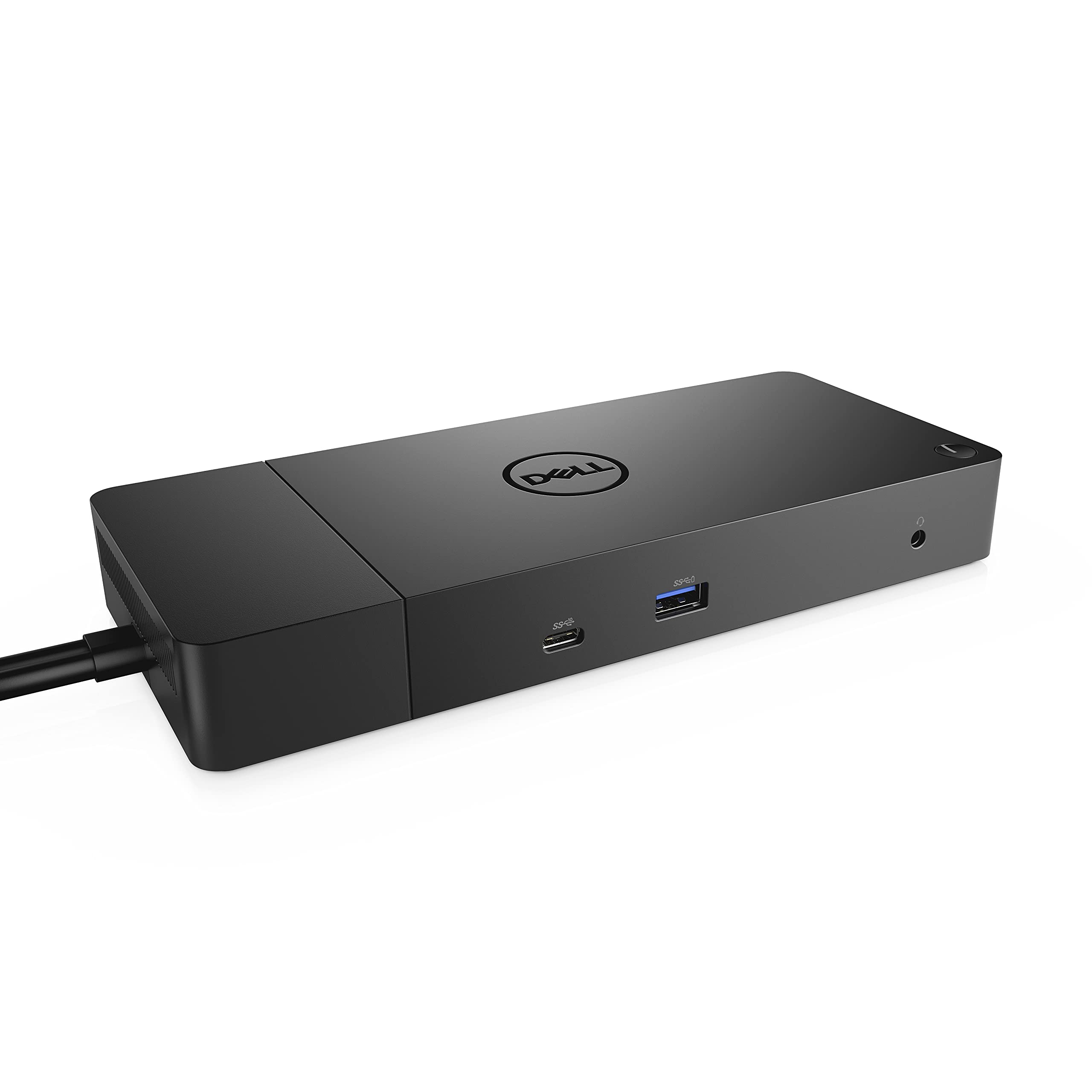 DELL PRO THUNDERBOLT 4 DOCK     WD25TB4