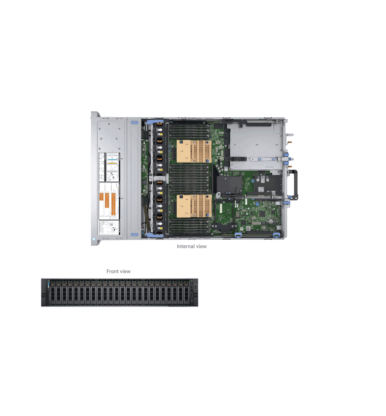 DELL 65W POWER 18000MAH         COMPANION POWER BANK
