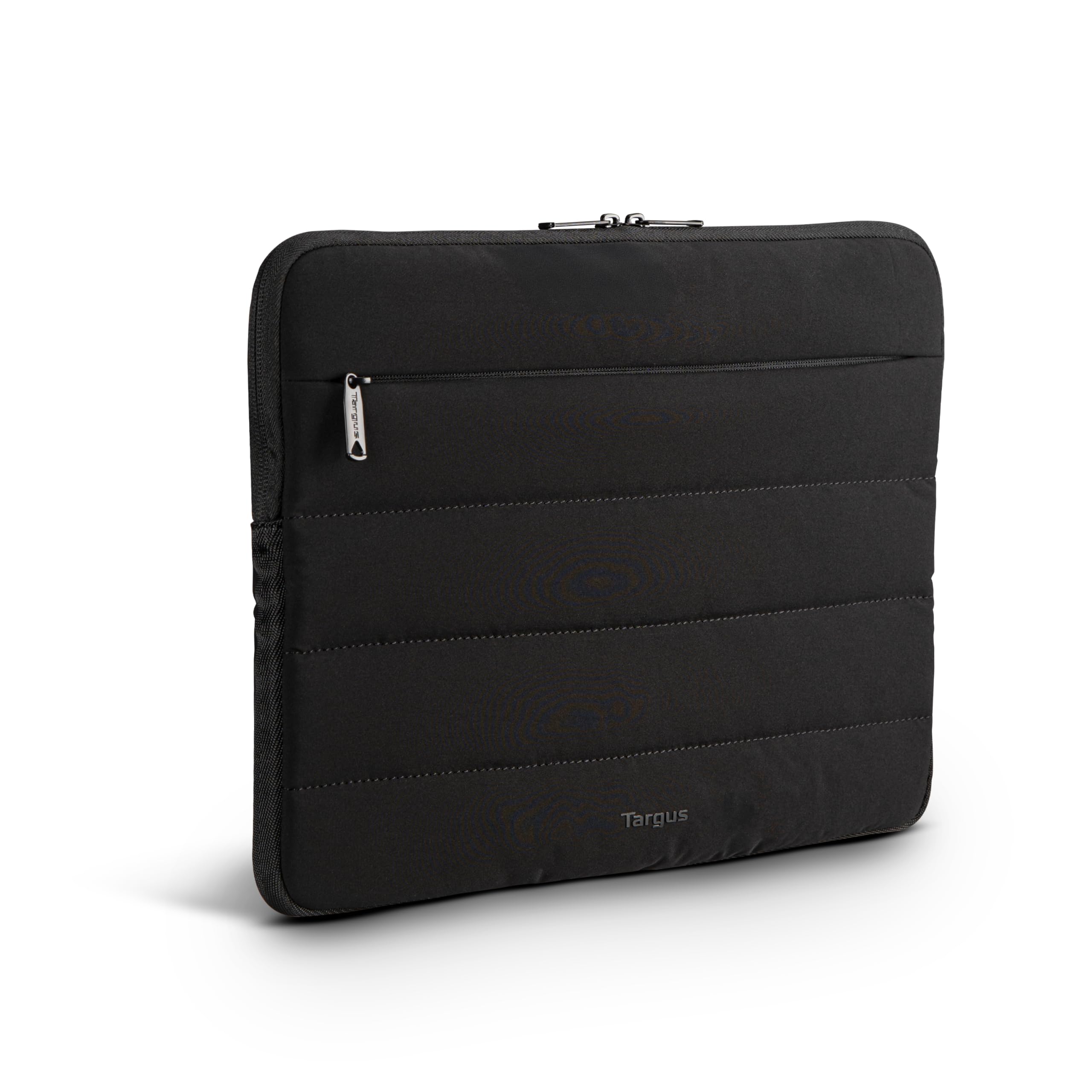 15-16 PUFFER SLEEVE BLACK