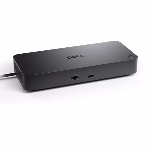 KIT DELL 45W AC ADAPTER 4.5MM T WATT 45 W