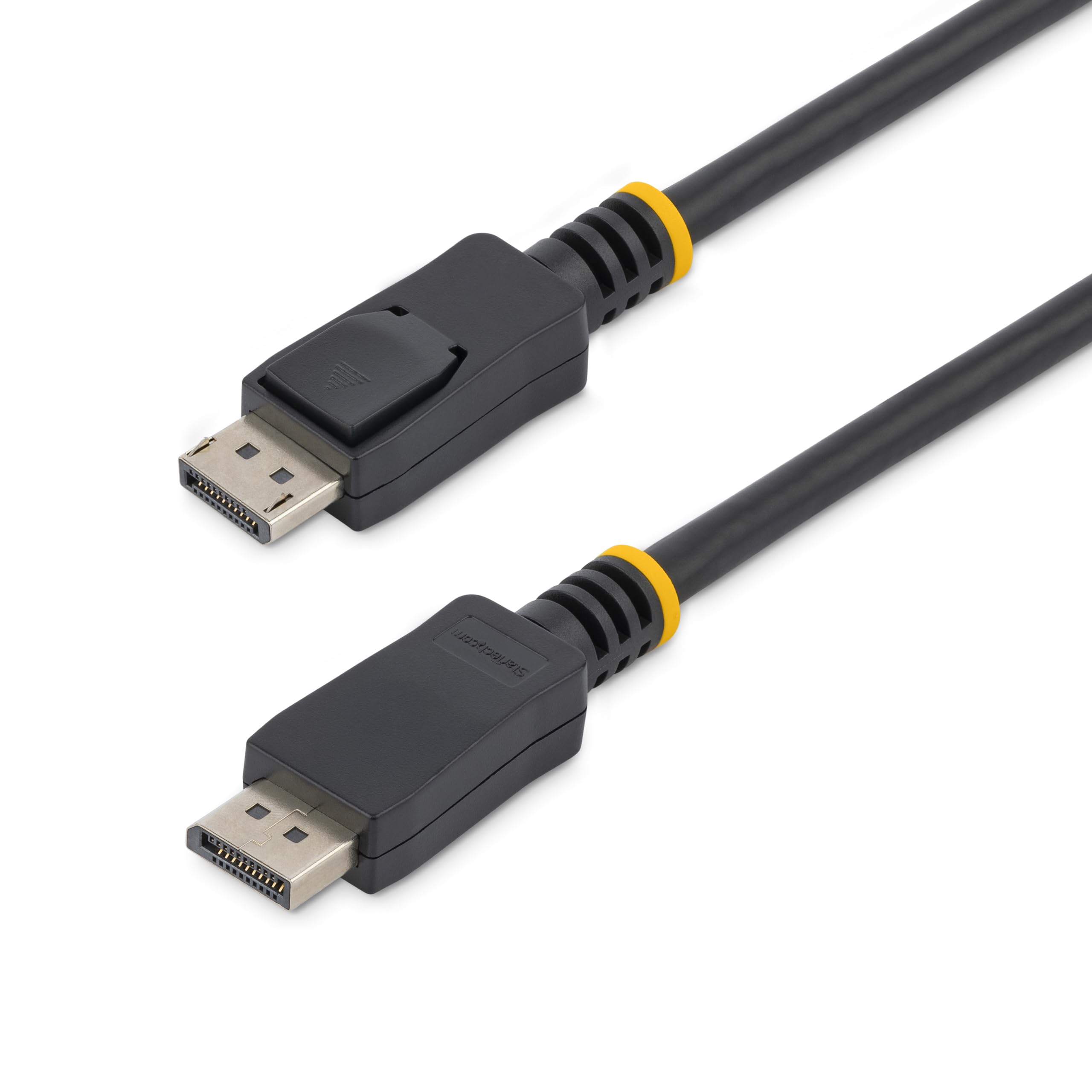 20 DISPLAYPORT CABLE DP 1.2 TO  DP VIDEO DISPLAY CORD FOR MONITOR