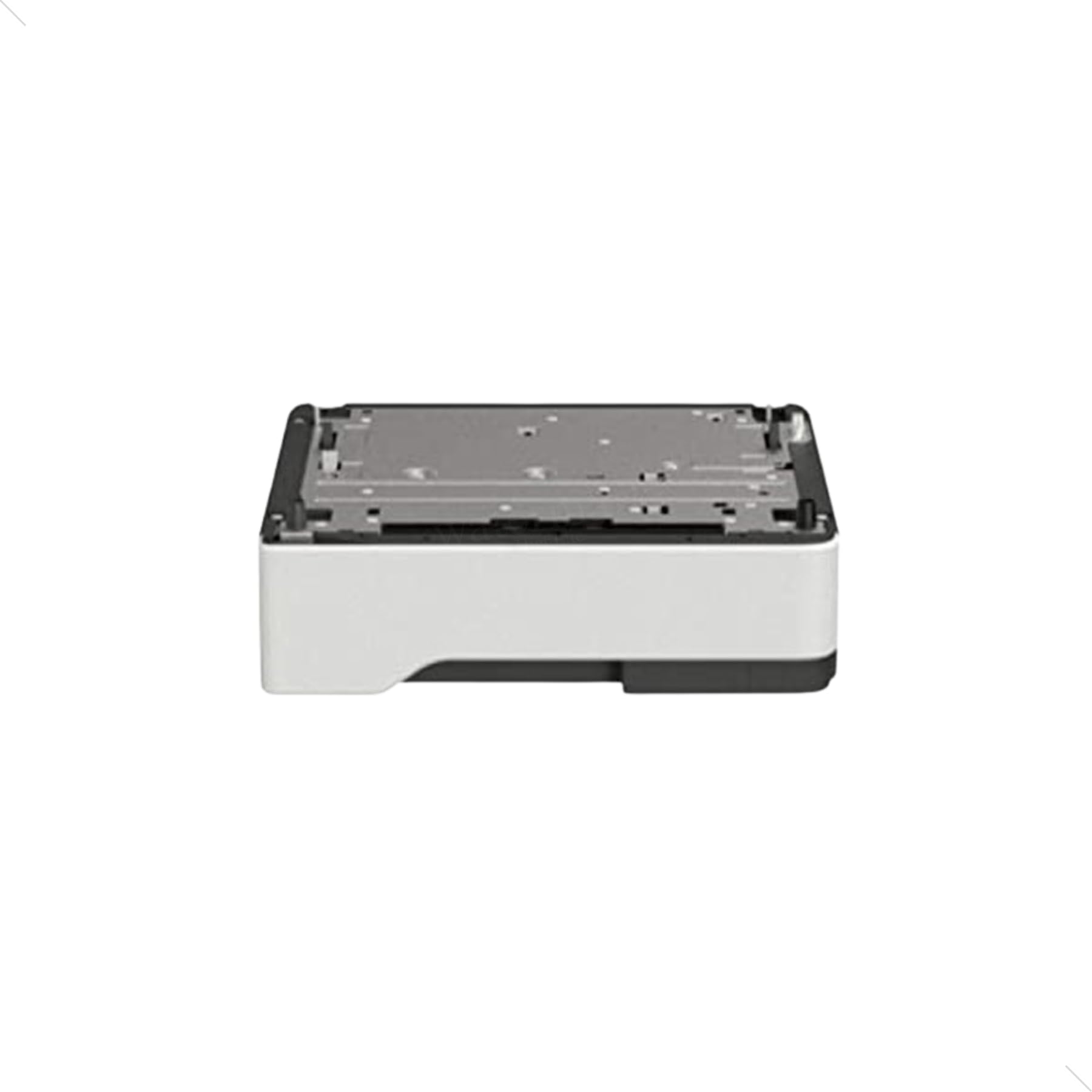 THIS UNIT SUPPORTS A4, A5, EXECUTIVE, FOLIO, JIS B5, LETTER, LEGAL, OFICIO AND S