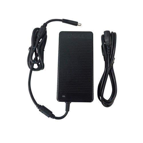 PLUGABLE USB4 THUNDERBOLT 4 HUB 5PORT 60W USB4 THUNDERBOLT 4 HUB