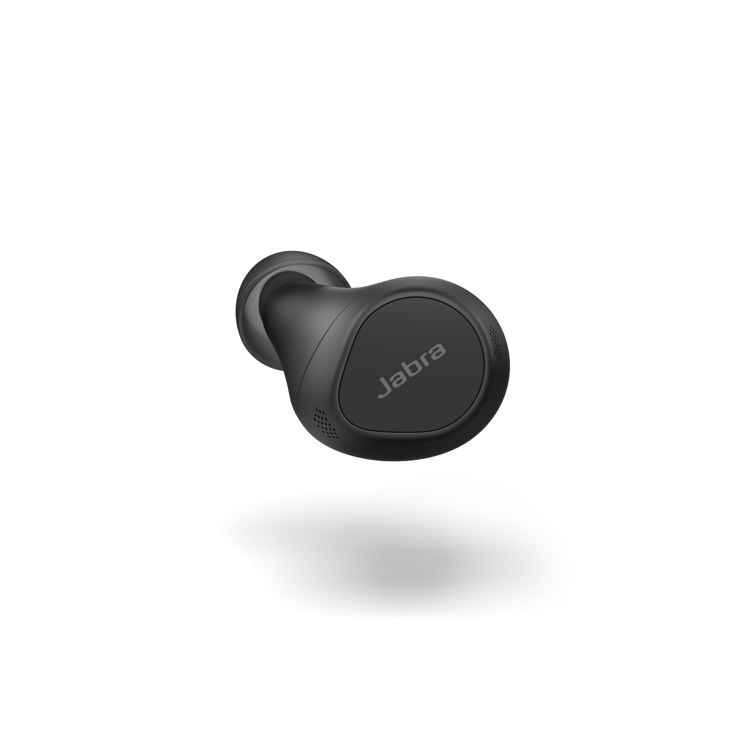 JABRA EVOLVE2 BUDS EARBUDS      LR EAR BUDS UC