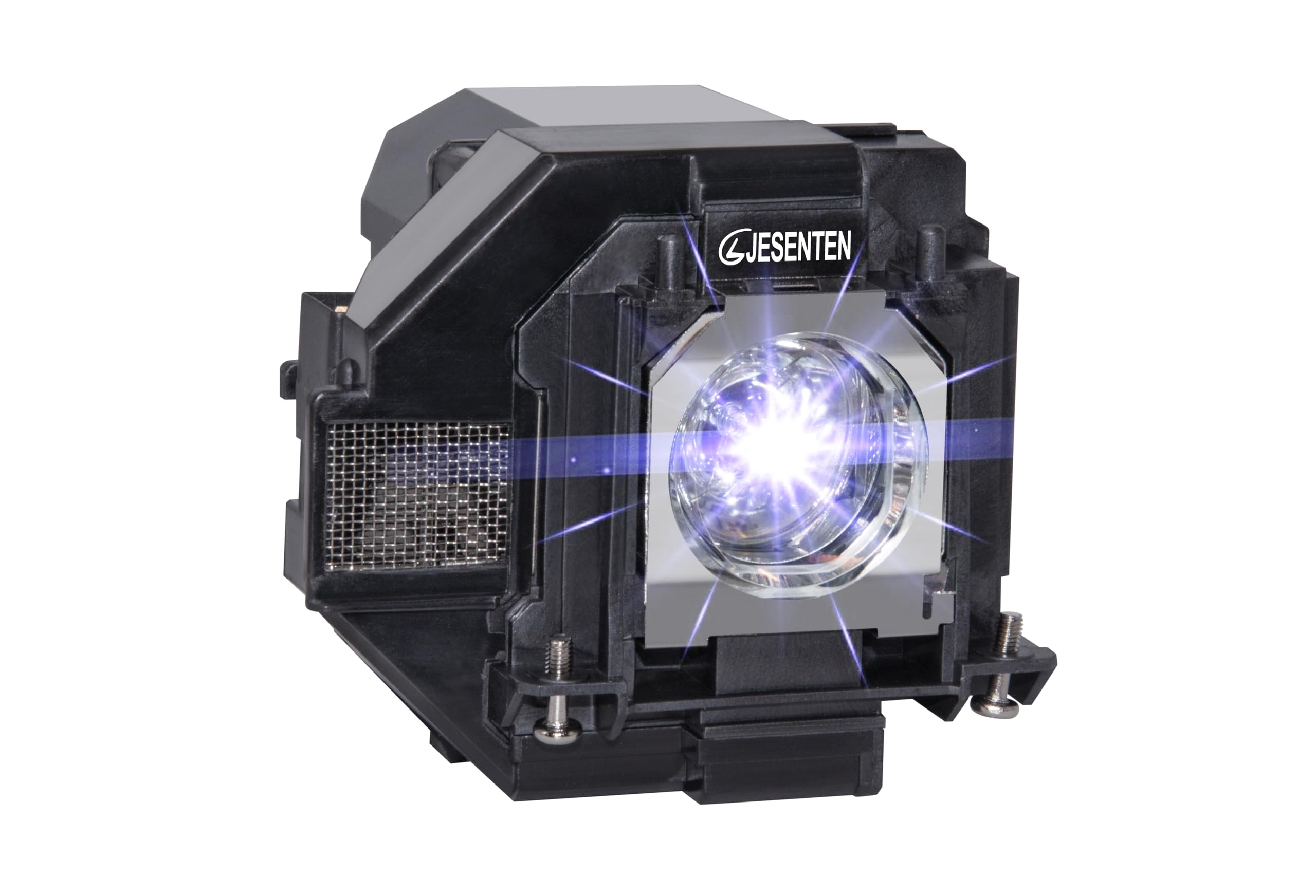 REPLACEMENT LAMP                FOR U50 PROJECTOR