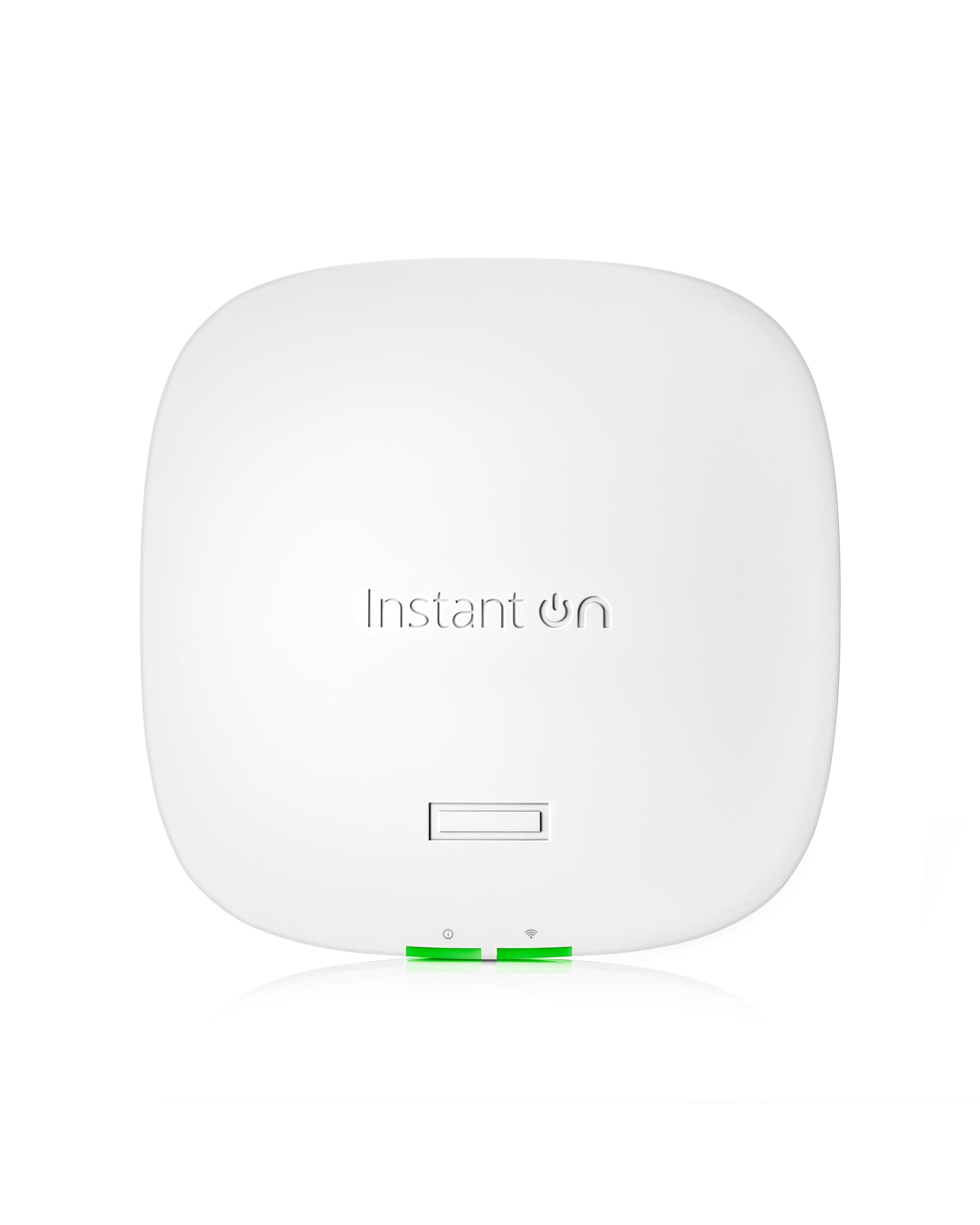HPE NETWORKING INSTANT ON ACCESS POINT 2X2 WI-FI 6E (US) AP32