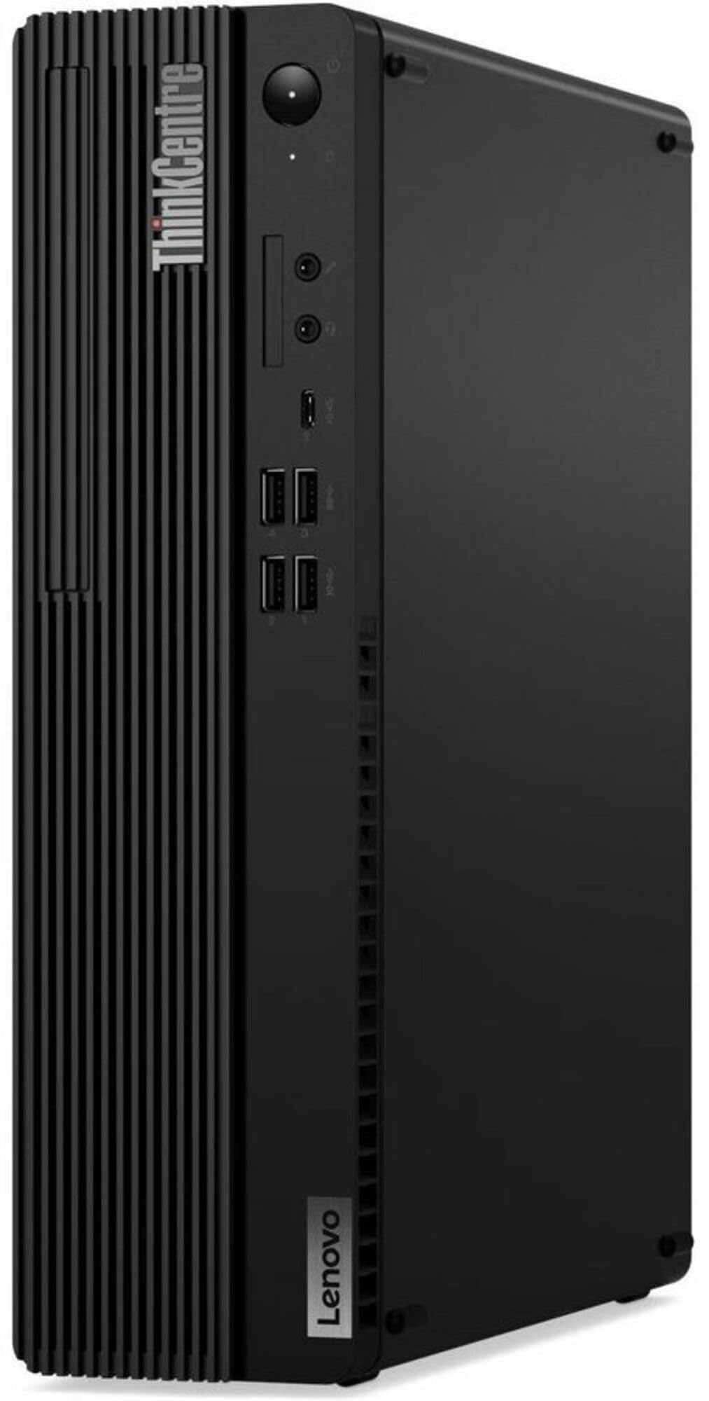 M90S GEN5 INTELCORE I5-14500    VPRO W11PRO64 16.0GB 1X512GB SSD