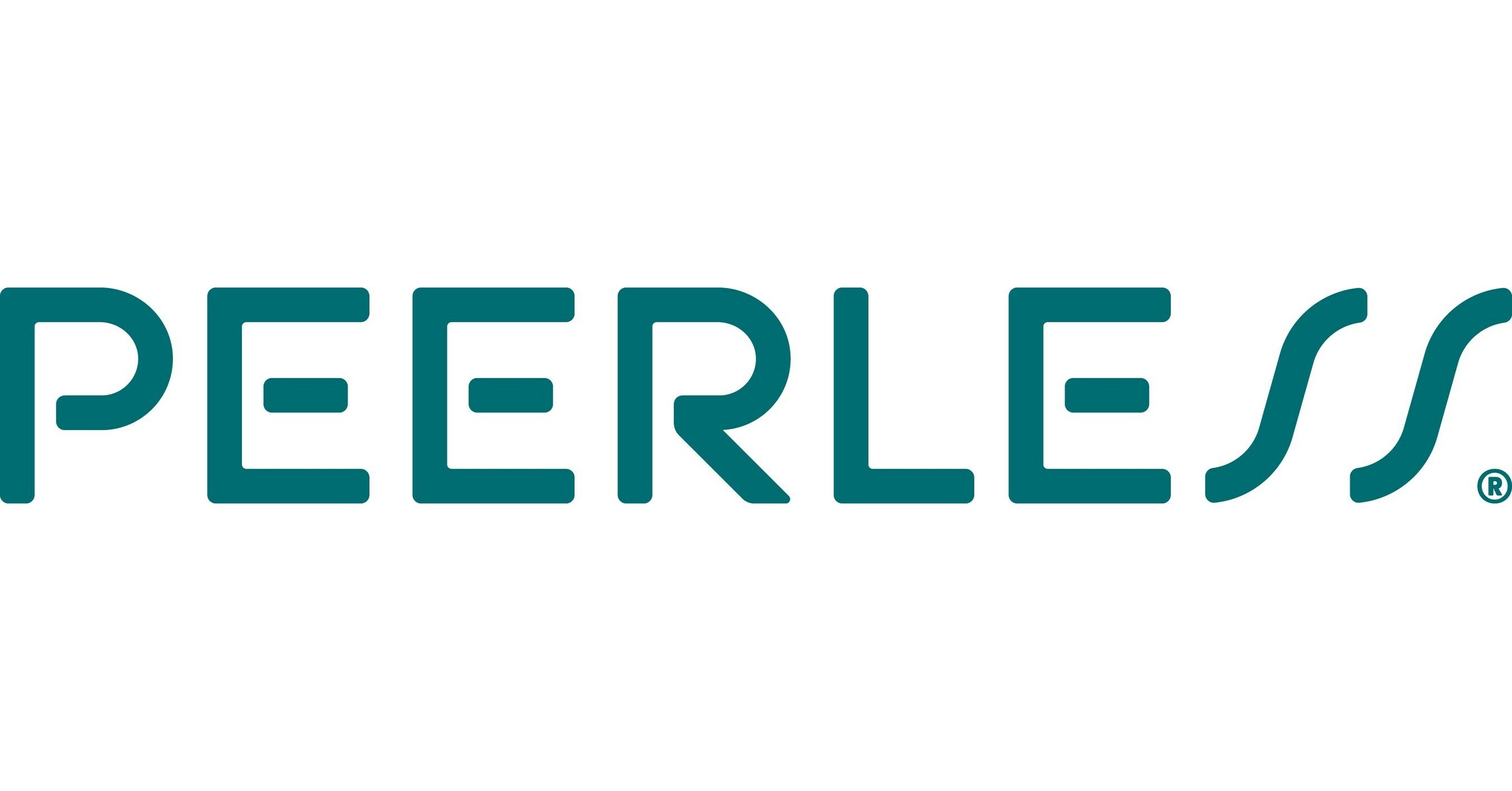 Peerless Industries