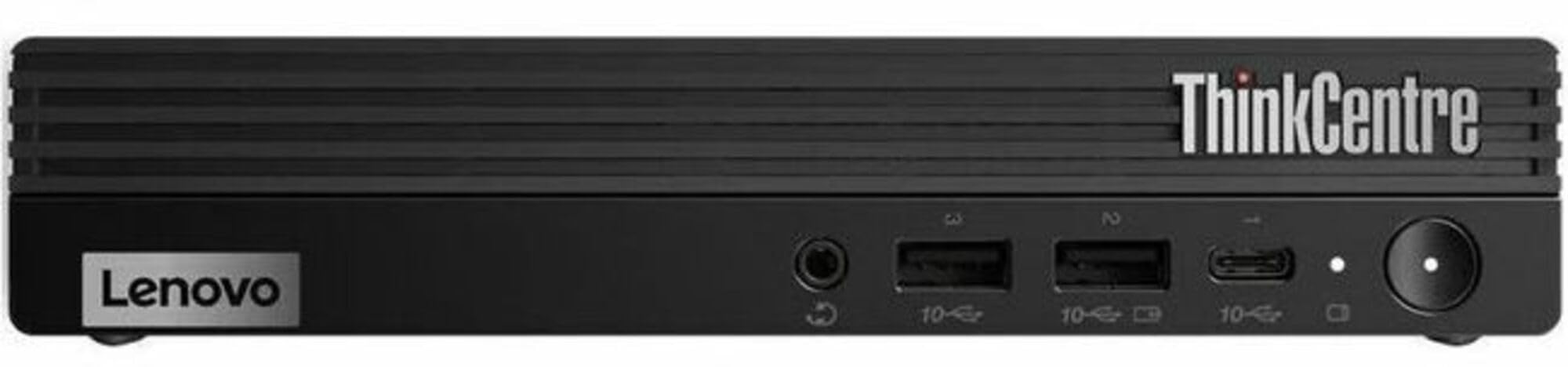 M75Q GEN5 AMD RYZEN5 PRO 8500GE WIN11 PRO 64 16.0GB 1X512GB SSD