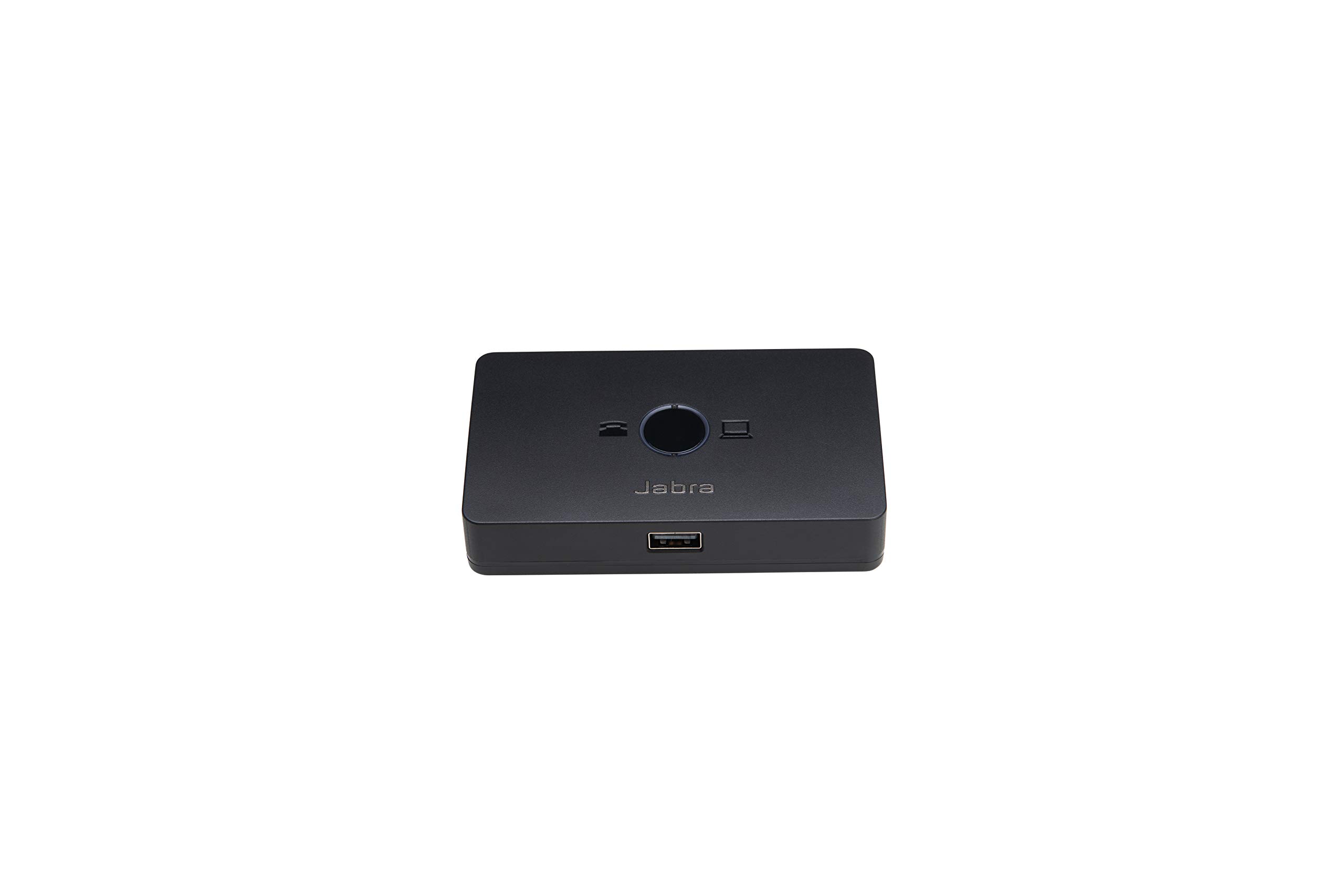 LINK 950 USBA INCL USBA AND     USBC CORD