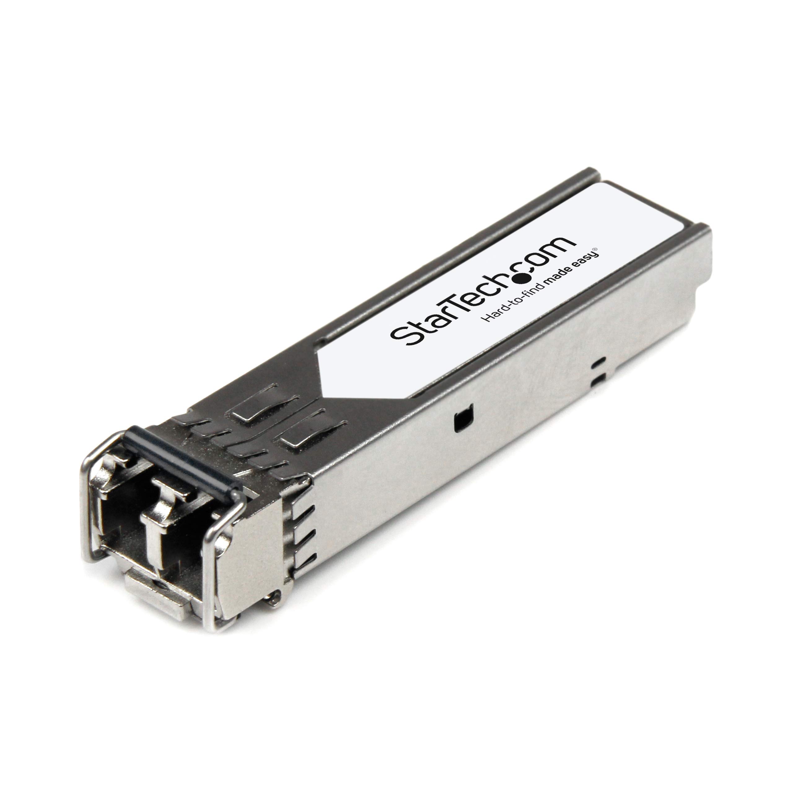 EXTREME NETWORKS 10052 SM LC    SFP MODULE 1G FIBER SFP TRANSCEIVER