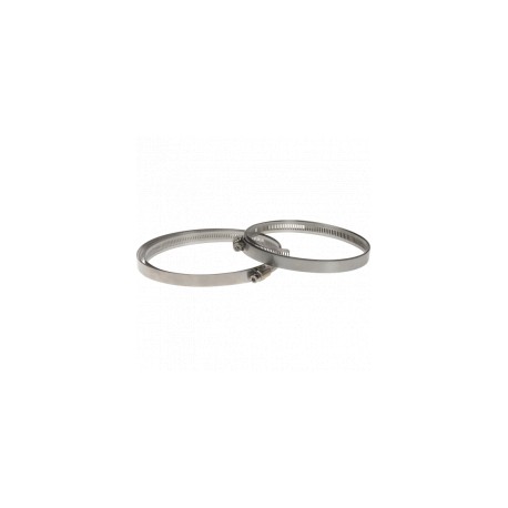 STEEL STRAPS TX30 1450MM 1PAIR