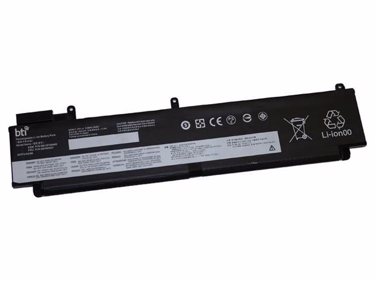 RBC24 REPLACEMENT UPS BATT APC  SU1400RM2U SUA1500RM2U