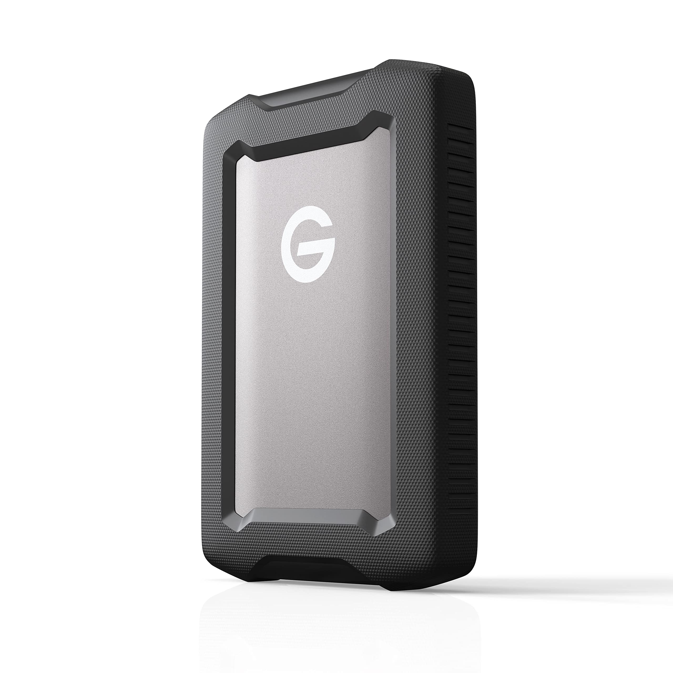 1TB G-DRIVE ARMORATD SPACE      GREY WW 130MB/S