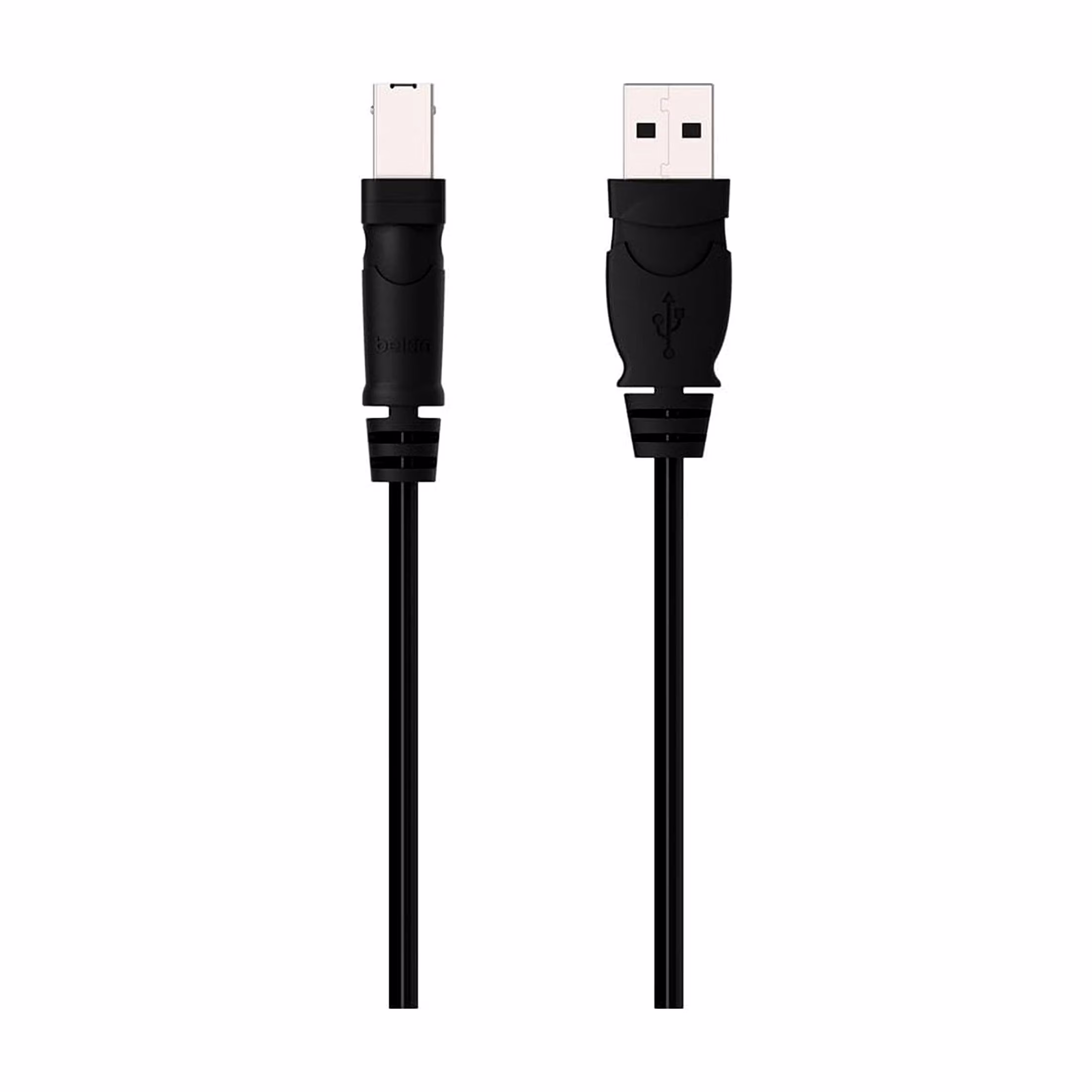 6IN USB AB DEVICE DAISY CHAIN   F/USB HUB ROHS