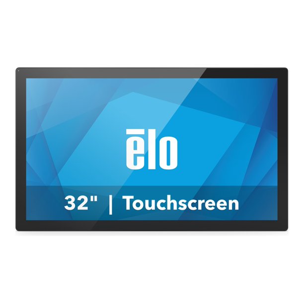 ET3204L-2UWA-7-MT-ZB-GY-G       3204L 32IN WIDE LCD MONITOR FHD HDM
