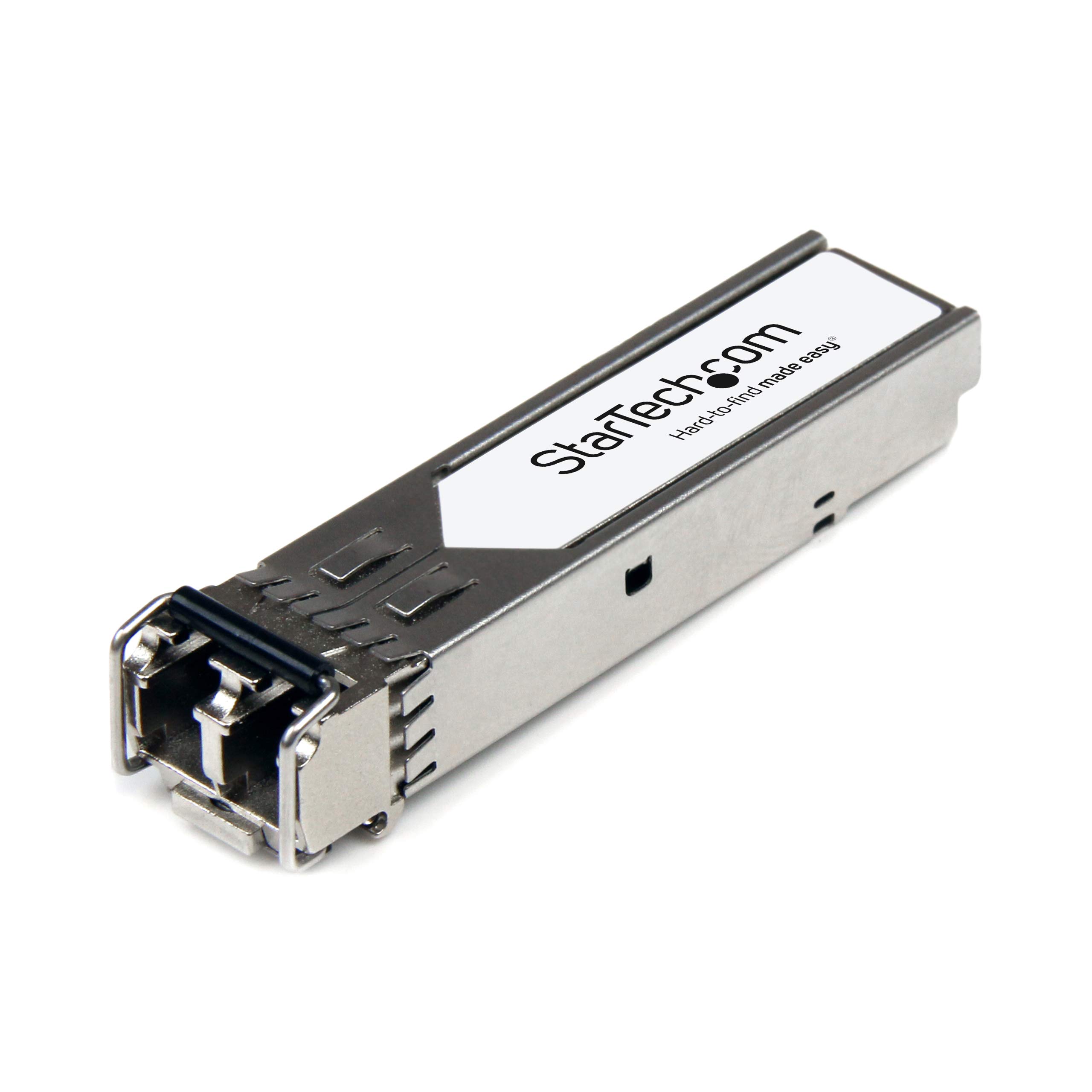 HP J9150D HPE MM LC             SFP MODULE SFP+ 10G SFP TRANSCEIVER