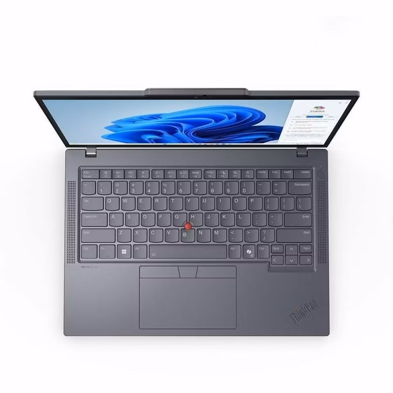 THINKPAD T14 G5 RYZEN 5 PRO     8540U 3.20GHZ 64 16.0GB 1X512GB SSD
