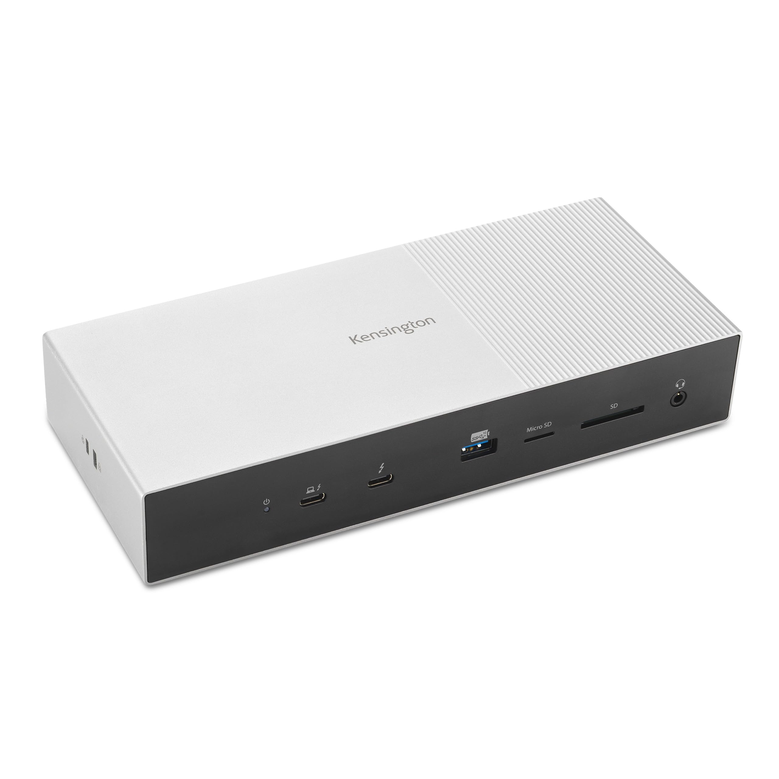 SD5000T5 EQ THUNDERBOLT 5 DOCK