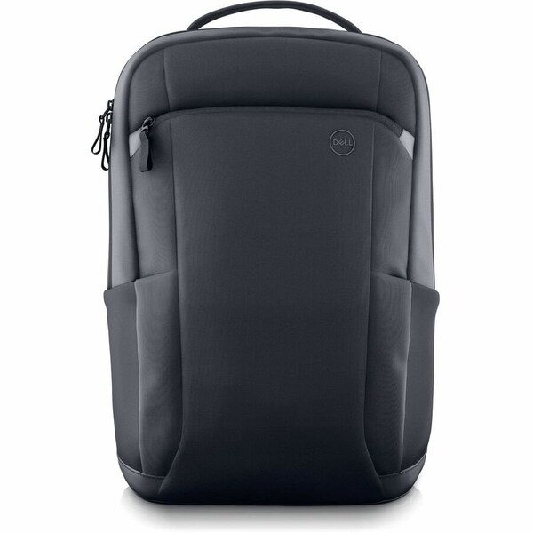 DELL ECOLOOP PRO SLIM BACKPACK  15