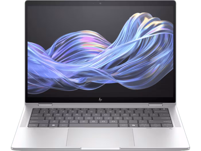 HP SAVI 8240 OFFICE S8240 M CDM
