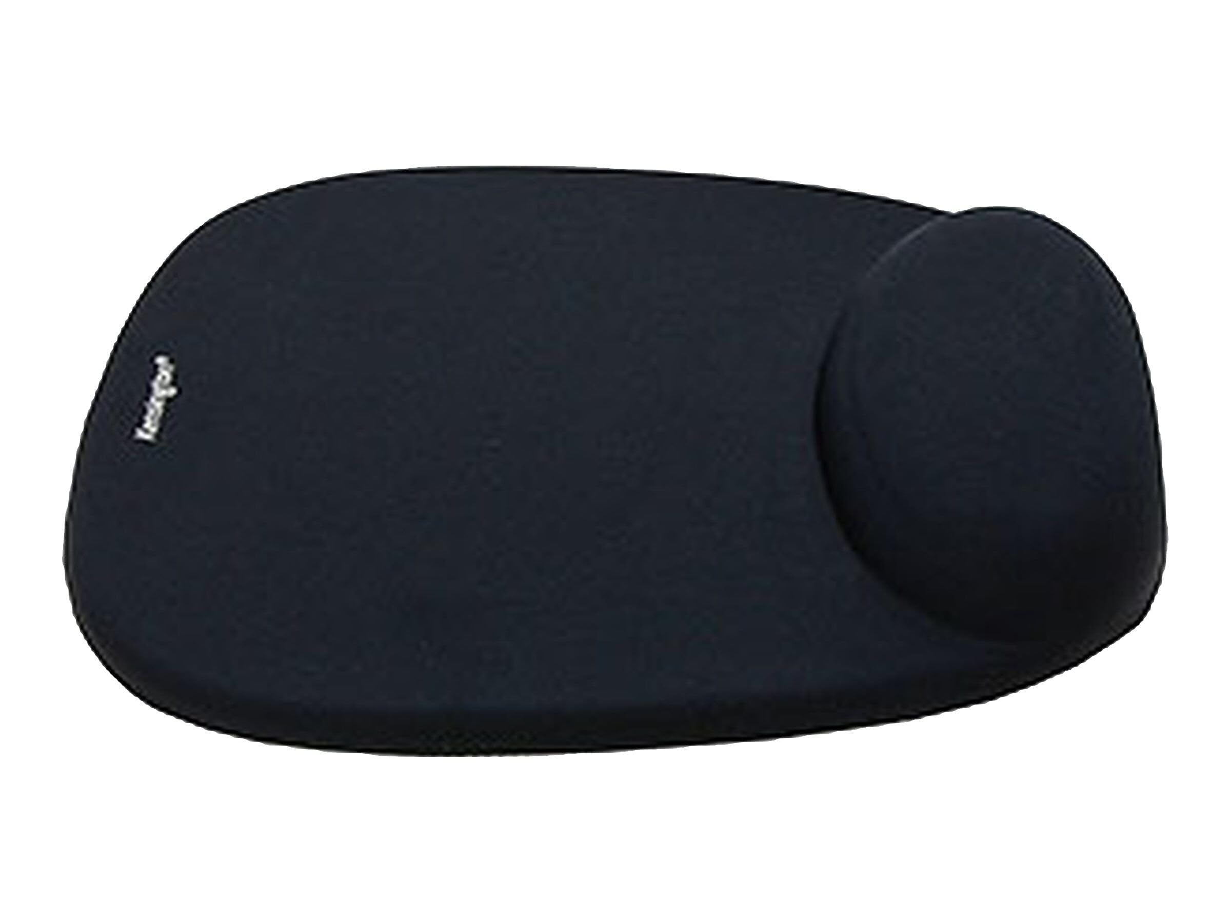 COMFORT GEL MOUSE PAD
