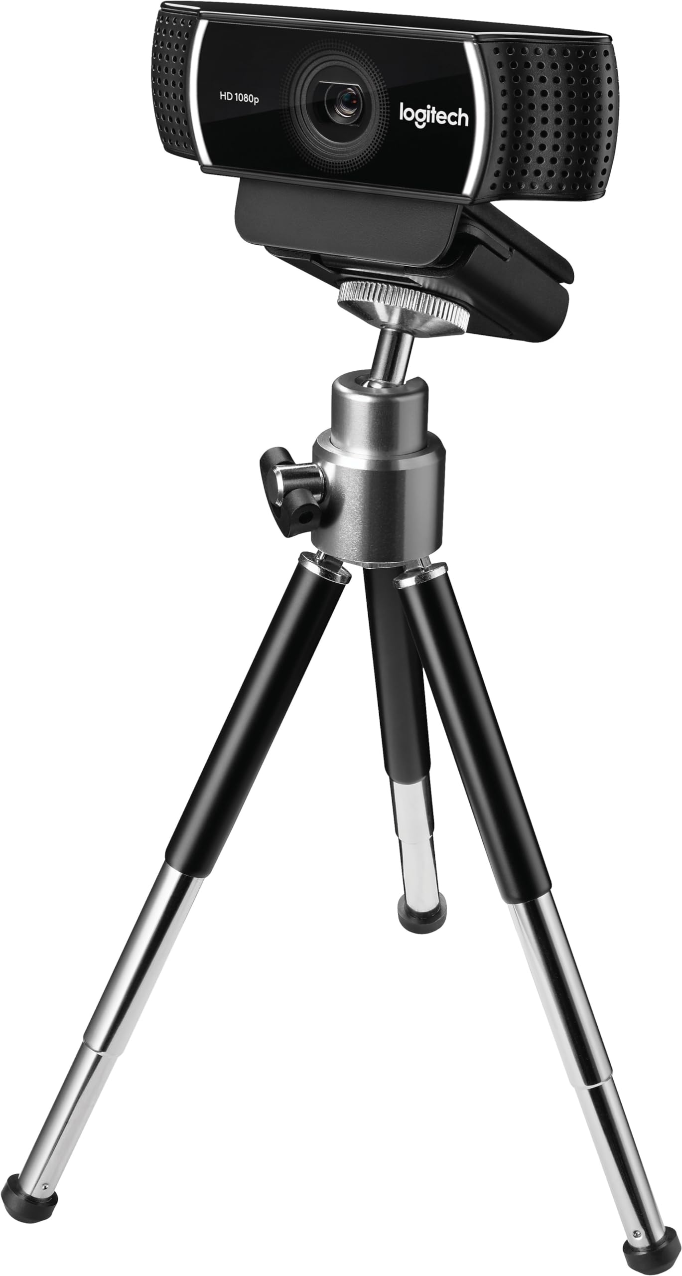 C922 PRO STREAM WEBCAM          .