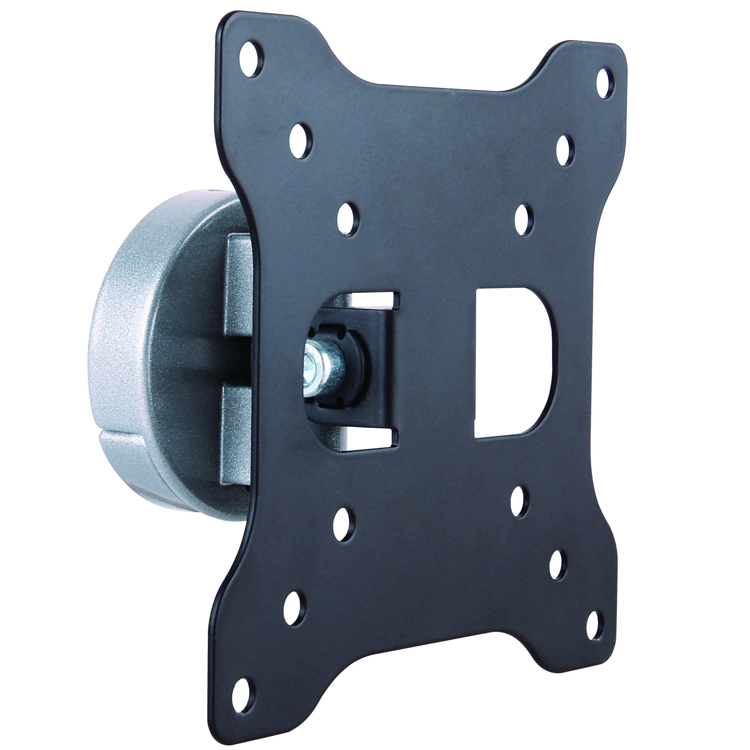 MONITOR WALL MOUNT SINGLE       DISPLAY VESA MOUNT ANGLE ADJUST