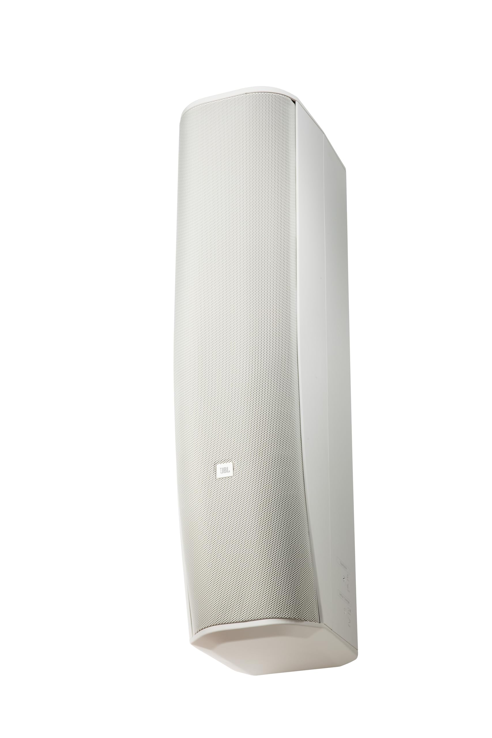 HIGH-P J-SHAPED LINE ARRAY