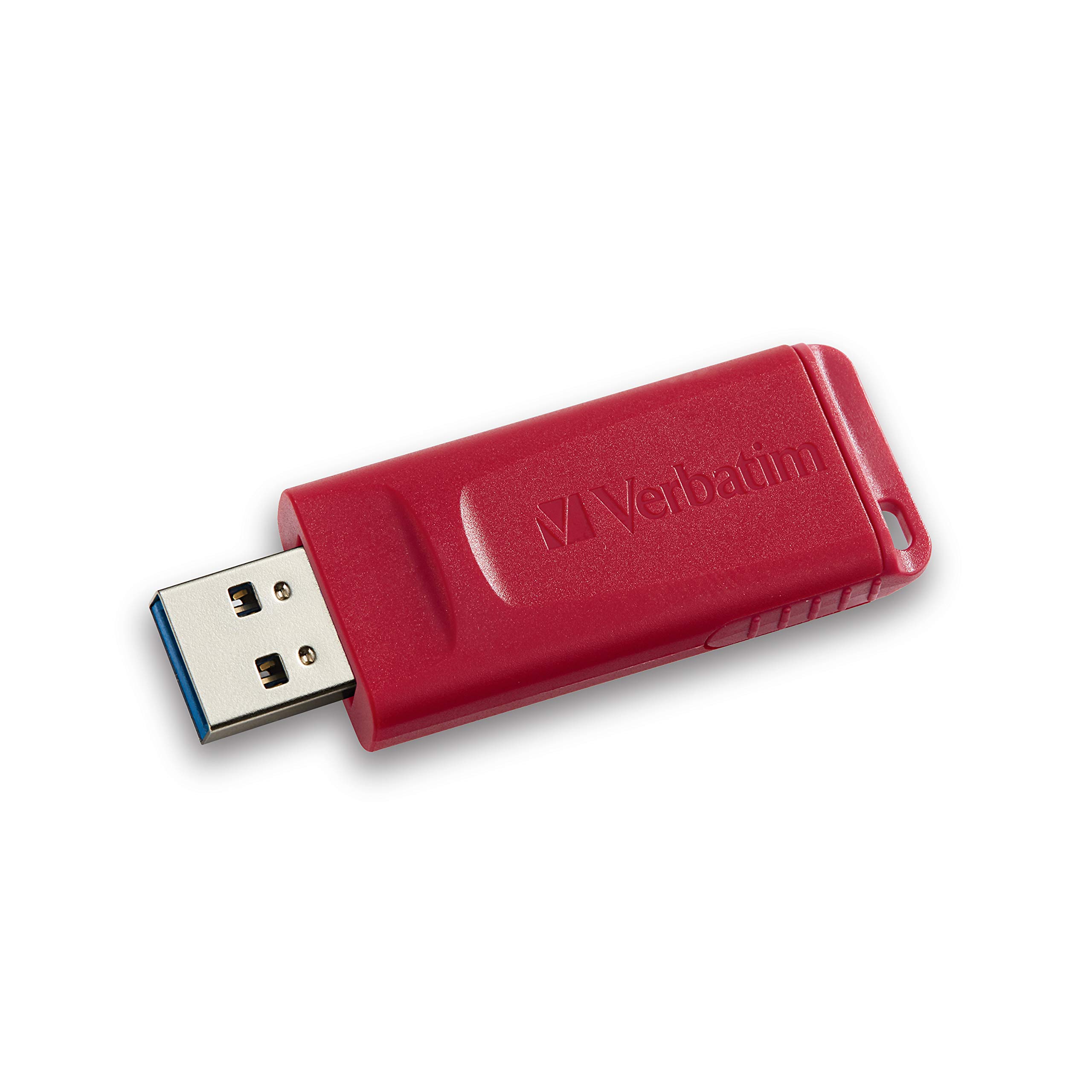 USB 2.0 FLASH DRIVE 64GB STORE N GO