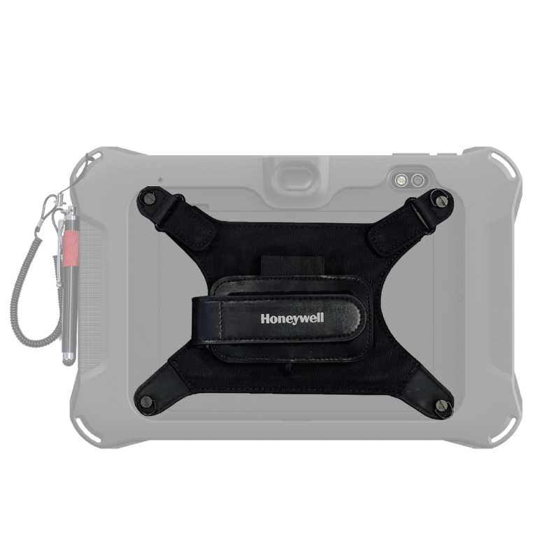 EDA10A HAND STRAP 1PCS/KIT