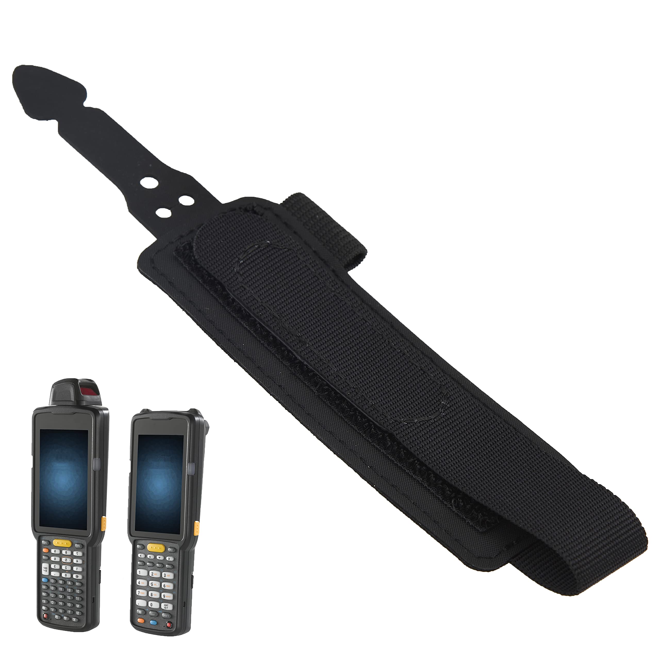 MC33 HAND STRAP FOR BRICK       TERMINAL